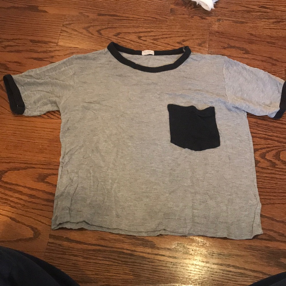 Original Brandy Melville T-Shirt